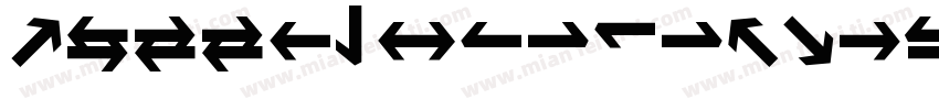 hussar ekologiczy字体转换